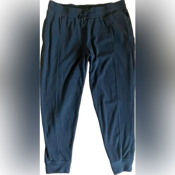 Mondetta joggers with pockets. Excellent condition! Super soft!! Women’s Size XL - Picture 1 of 8